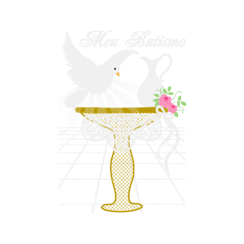 1980S Animals 1980S Animals