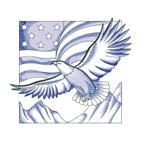 Accipitridae Animals