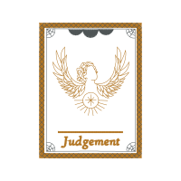 Accipitridae Animals