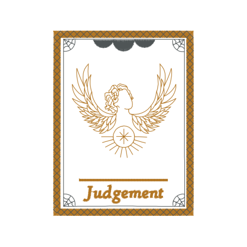 Accipitridae Animals Accipitridae Animals