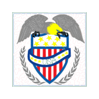 Accipitriformes Animals