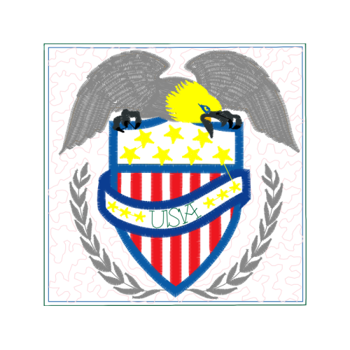 Accipitriformes Animals Accipitriformes Animals