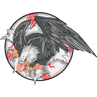 Accipitriformes Animals