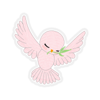 Accipitriformes Animals