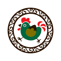 Ace Medical Center Mandaluyong Animals