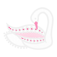 Alice In Thunderland Animals