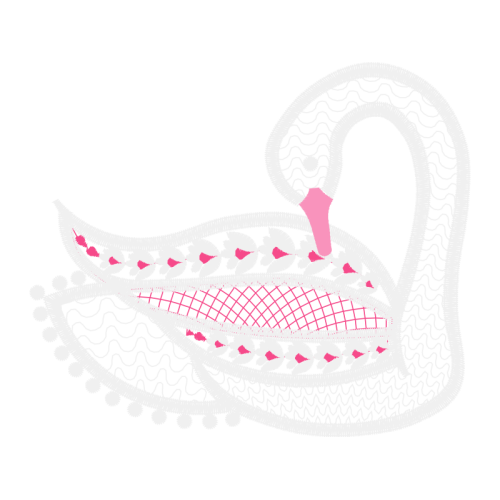 Alice In Thunderland Animals Alice In Thunderland Animals