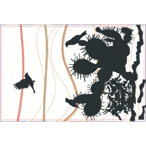 American Crow Animals American Crow Animals