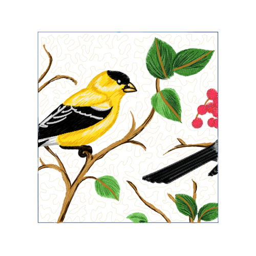 American Goldfinch Animals American Goldfinch Animals