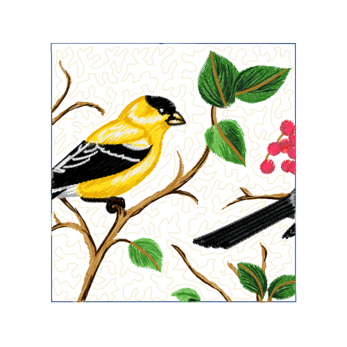 American Goldfinch Animals American Goldfinch Animals