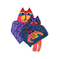 American Shorthair Animals