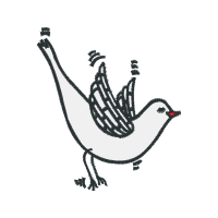 American Sparrows Animals