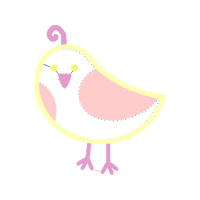 Andean Condor Animals