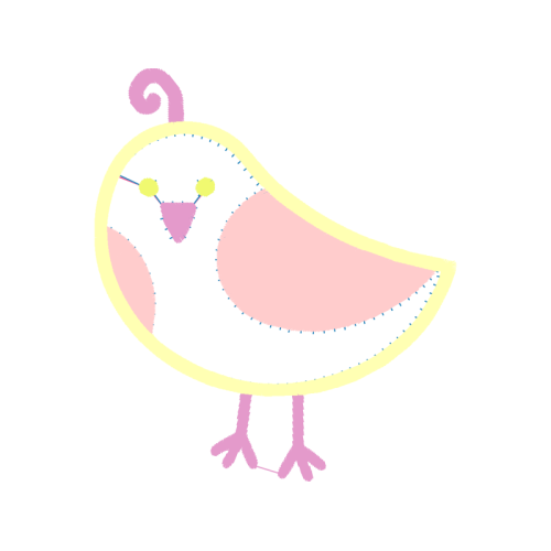 Andean Condor Animals Andean Condor Animals