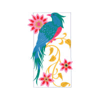 Andy Ceramika Boles Awiecka Andy Polish Pottery Factory Animals