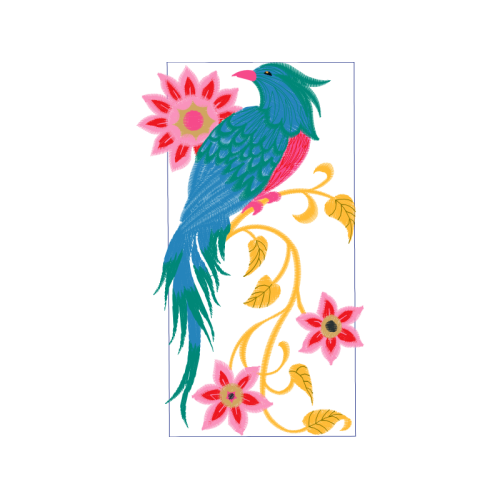 Andy Ceramika Boles Awiecka Andy Polish Pottery Factory Animals Andy Ceramika Boles Awiecka Andy Polish Pottery Factory Animals