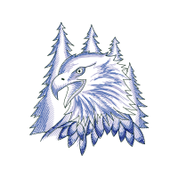 Art Animals Art Animals