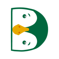 Art Animals Art Animals