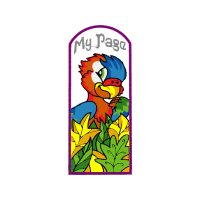 Art Animals Art Animals