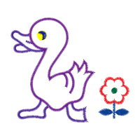 Art Animals Art Animals