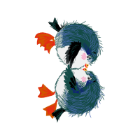 Art Animals Art Animals