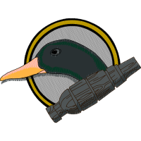 Art Animals Art Animals