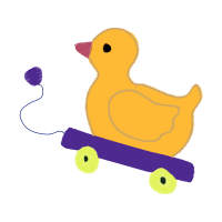 Art Animals Art Animals