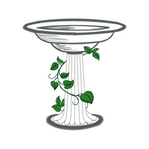 Art Animals Art Animals