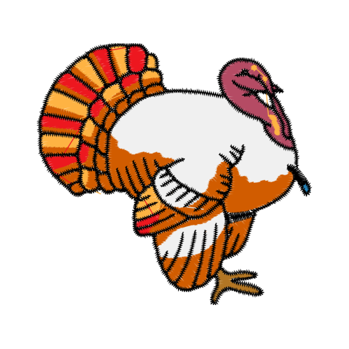 Art Animals Art Animals