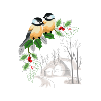 Art Animals Art Animals