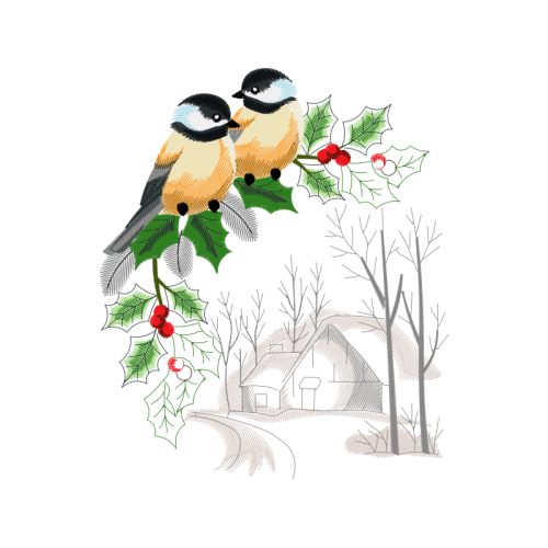 Art Animals Art Animals