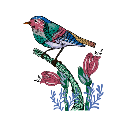 Art Animals Art Animals