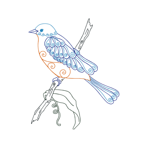 Art Animals Art Animals