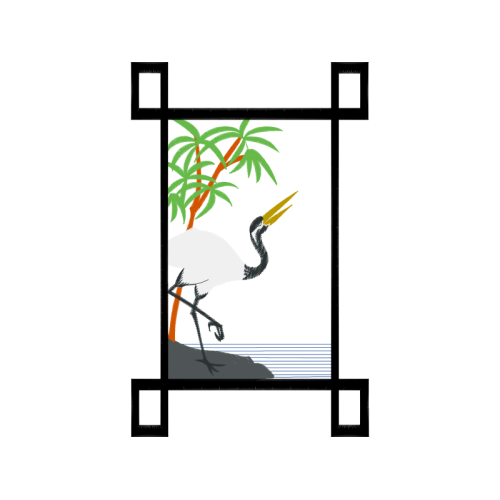 Art Animals Art Animals