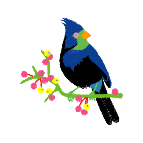 Art Animals Art Animals