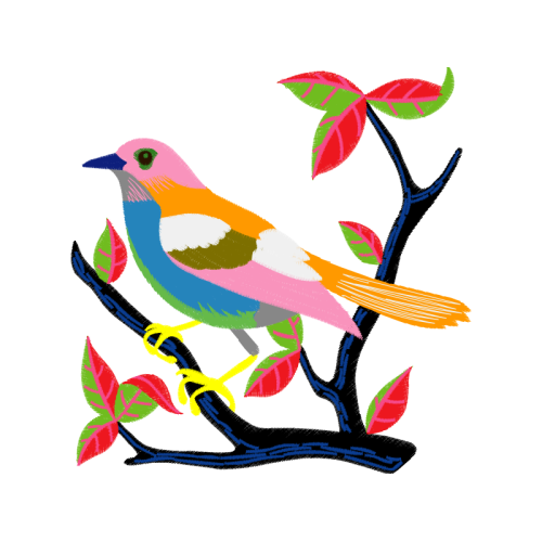 Art Animals Art Animals