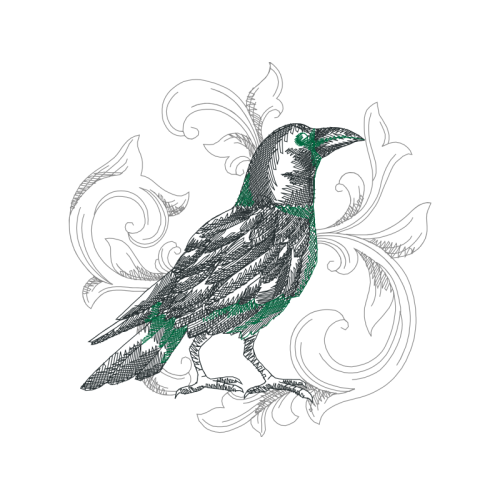 Art Animals Art Animals