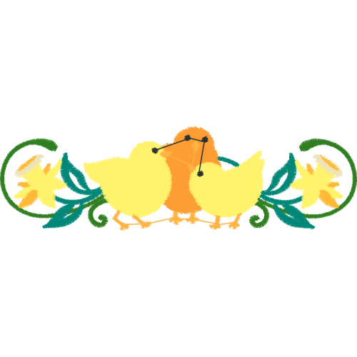 Art Animals Art Animals