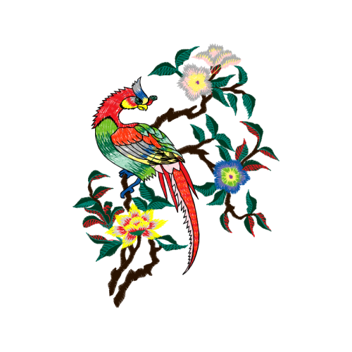 Art Animals Art Animals