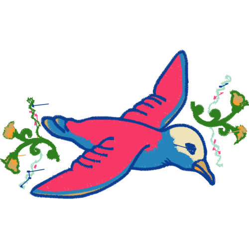 Art Animals Art Animals