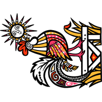 Art Animals Art Animals