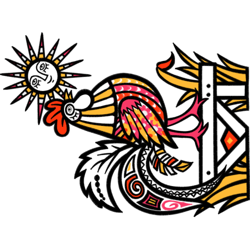 Art Animals Art Animals