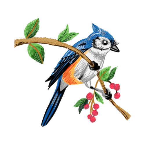 Art Animals Art Animals