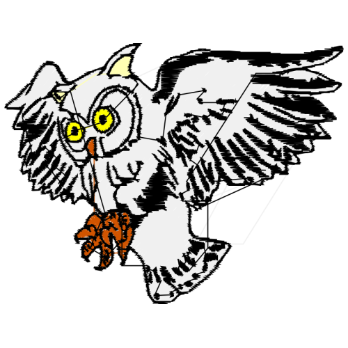 Art Animals Art Animals