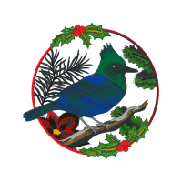 Art Animals Art Animals