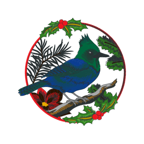 Art Animals Art Animals