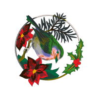 Art Animals Art Animals