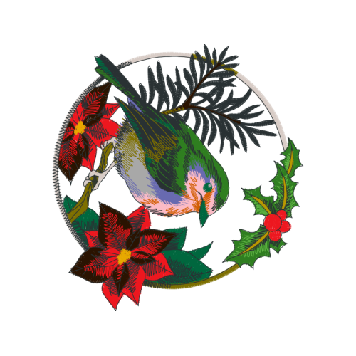 Art Animals Art Animals