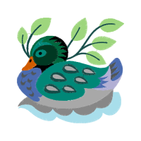 Art Animals Art Animals