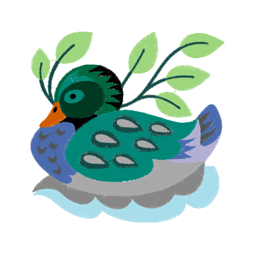 Art Animals Art Animals